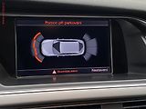 Audi A4 (2014) 2.0TDi Quattro, AT, bixen - náhled 17