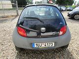 Ford Ka 1,3 - 44KW - náhled 3
