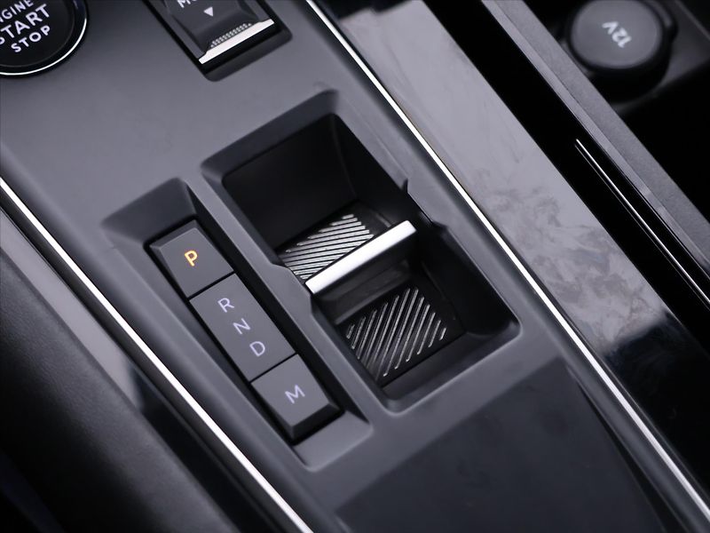 Peugeot 508 1,5 HDI 96kW Allure DPH 1.Maj. - fotka 30 z 38