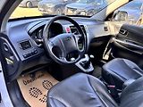 Hyundai Tucson 2.0i 104kW DIGI.KLIMA          - náhled 9