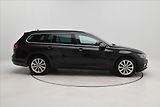 Volkswagen Passat 2,0 TDI 110 KW Business Záruka - náhled 3