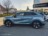 Renault Symbioz (2025) techno mild hybrid 140 - náhled 8