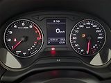 Audi Q2 (2018) sport 2.0 TFSI - náhled 10