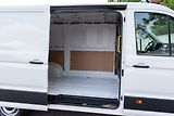 Volkswagen Crafter 2.0TDI*103kW*L1H1*SERVIS VW*PO - náhled 8