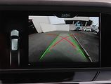 BMW X3 (2018) xLine xDrive20d, 4X4, Automat - náhled 20