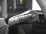 MAN TGX 18.480 XXL, EURO 6, LOWDECK, N - náhled 10
