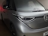 Volkswagen ID.Buzz 0,0 GTX IQLED ZÁRUKA 360° TZ - náhled 51
