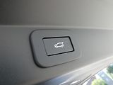 Land Rover Range Rover Sport (2026) 3,0 Dynamic SE D250 - náhled 34