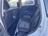 Mitsubishi Outlander 2,2Di-D, ČR, 1.MAJ.,DPH - náhled 9
