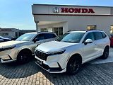 Honda CR-V (2026) 2.0 e:HEV ADVANCE  rezervace - náhled 46