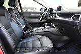 Mazda CX-5 2.5i G194 AWD REVOLUTION 1.Maj - náhled 13