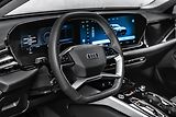 Audi A6 Allroad 50TDI Matrix Nezávislé 360 - náhled 16