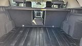 Land Rover Discovery Sport (2018) 2,0 SE TD4 AT 150k - náhled 31