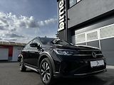 Volkswagen Taigo (2023) Life 1.0 TSI (81 kW) MAN - náhled 1