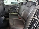 Škoda Scala (2022) 1.0 TSI (81kW/110k) Ambition - náhled 9