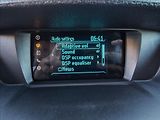 Ford Tourneo Connect 1.5TDCi 88kW L2, Titanium, ČR - náhled 31