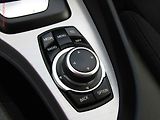 BMW X1 (2014) 2.0d xDrive20d, ČR, AT - náhled 18