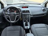 Opel Meriva (2012) 1.4i 74kW/BEZ KOROZE/N.ROZVODY - náhled 15