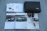 Audi A4 Avant 2.0 TDI AUT. KLIMA  *AUTOMAT* - náhled 34