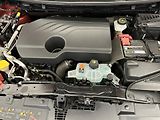 Renault Kadjar 1.5 DCI Intens - náhled 14