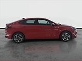 Hyundai i30 (2025) 1.0 T-GDI, Serv.kniha, Navi - náhled 6