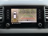 Škoda Karoq 1.5TSi DSG 150PS Sportline Mat - náhled 34
