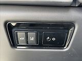 Jaguar F-Pace 3,0 d 221kw AWD Aut. DPH - náhled 25