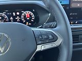 Volkswagen Caddy 1.5TSI DSG 85kW TREND 7MÍST - náhled 14