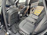 Kia Sorento 2.2d*143kw*4x4*DPH*Pano* - náhled 12