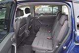 Volkswagen Touran (2018) 1.4TSI 110kw CLBMT ED. SOUND  - náhled 15
