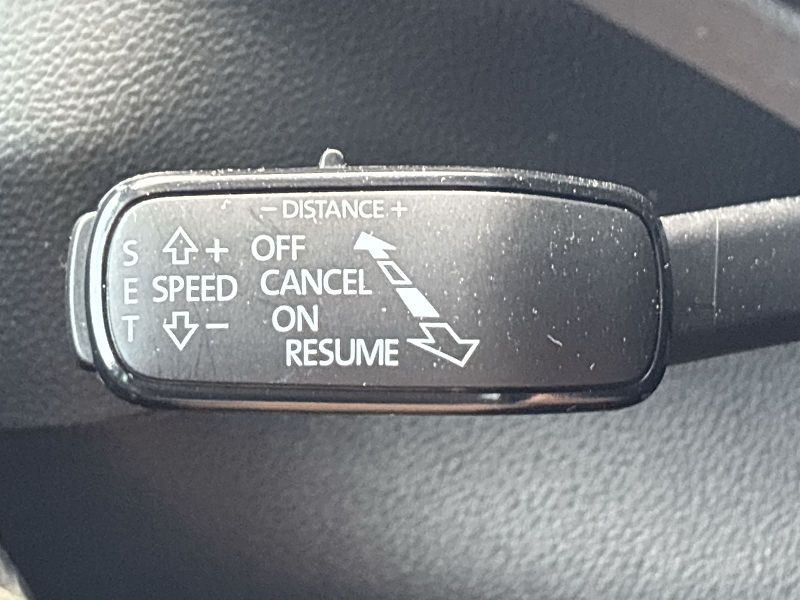 Škoda Karoq (2023) 1.5 TSI Sportline - fotka 19 z 31