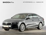 Škoda Octavia (2025) DSG 2.0TDI 110kW Exclusive Sel - náhled 1