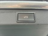 Škoda Superb 2,0 STYLE,PANORAMA,TAŽNÉ,LED - náhled 17