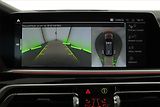 BMW X7 (2022) xDrive40d - náhled 15