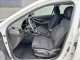 Hyundai i30 1,5 T-GDi WG DPH 1.maj původČR - náhled 20