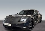 Porsche Taycan 4S Sport Turismo HuD BOSE 360 - náhled 1