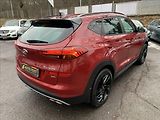 Hyundai Tucson 1,6 CRDI 4x4 N Line 1.MAJ.,ČR - náhled 4