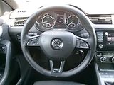 Škoda Octavia (2014) 2,0TSi VRS AC TEMP VÝHŘEV - náhled 20