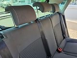 Volkswagen Polo 1.0 MPI Park Senzor Fresch - náhled 15