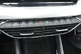 Škoda Octavia IV 2.0TDi 110kW A/T - náhled 24