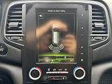 Renault Mégane (2016) 1.6dCi Bose Navi Polokůže - náhled 11