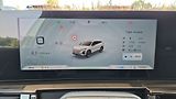 Omoda 5 1.6TGDI 7DCT PREMIUM 108kw - náhled 17