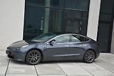 Tesla Model 3 LONG RANGE 4x4 1 MAJITEL - náhled 29