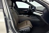 BMW Řada 5 540d xDrive Touring - náhled 13