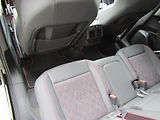 Audi Q5 (2025) 2,0 TDI quattro - náhled 24