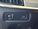 Volvo S90 2,0   173 kW,D5,4x4 - náhled 11