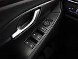 Hyundai i30 (2020) 1.4 CVVT, Serv.kniha, Tempomat - náhled 16