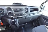 Ford Transit 2,0 TDCi  L3H2 6MÍST KLIMA - náhled 32