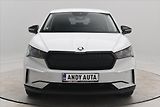 Škoda Enyaq iV 80 150kW SoH 94,5% Záruka a - náhled 1