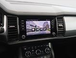 Škoda Kodiaq (2023) 2.0 TDI, digi klima - náhled 19